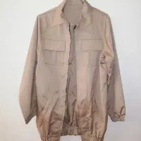 کت کتان|لباس|گنبد کاووس, |دیوار