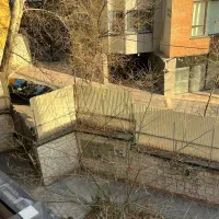 ملک کلنگی میرزای شیرازی ۴۲۰ متر زیر قیمت