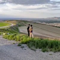 185متر دو قطعه بر بیست متری