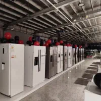 خرید انواع کالا ها با یک کد ملی،بازنشسته ها، چکی..|یخچال و فریزر|ایلام, |دیوار