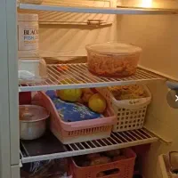 یخجال|یخچال و فریزر|تهران, عبدل‌آباد|دیوار