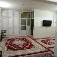 منزل فروشی|فروش خانه و ویلا|قم, تولید دارو و یخچال|دیوار