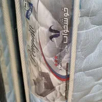 خوش خواب سایزه ۱و۴۰|تشک تختخواب|مشهد, شهرآرا|دیوار