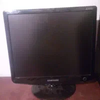 کامپیوتر رومیزی|رایانه رومیزی|سنندج, |دیوار