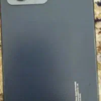 نوت ۱۲رم۸حافظه۲۵۶