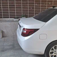 دنا اتومات آپشنال|خودرو سواری و وانت|جیرفت, |دیوار