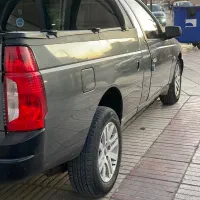 آریسان 2 مدل 1403|خودرو سواری و وانت|بندر گناوه, |دیوار