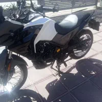 گلکسی nh مدل ۱۴۰۰