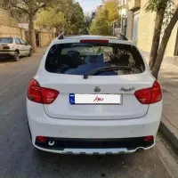 فروش و معاوضه با پارس|خودرو سواری و وانت|کاشمر, |دیوار