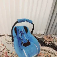 نی نی لای درحد نو