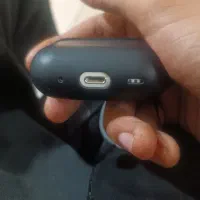 هرپاد|لوازم جانبی موبایل و تبلت|مشهد, چهنو|دیوار