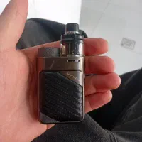 ویپ vaporesso swag px80