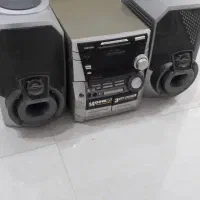 ضبط کلکسیونی|کلکسیون اشیاء عتیقه|خرم‌آباد, |دیوار