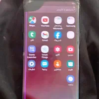 سامسونگ s8 plus