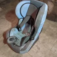 صندلی ماشین کودک