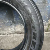 یک جفت لاستیک ۱۹۵ .۶۰.۱۴