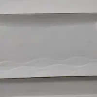 شیرینی خوری