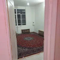 املاک زمین سرا خدابخشی