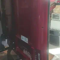 سه عدد ال سی دی جهت دوربین وبازی|تلویزیون و پروژکتور|همدان, |دیوار