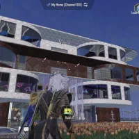 اکانت پابجی|کنسول، بازی ویدئویی و آنلاین|ارومیه, |دیوار