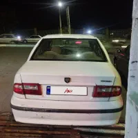 فروش خودرو اقساطی