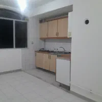 اجاره-سوییت-یک-خوابه