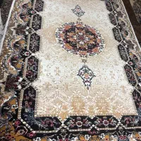 فرش ۶ متری
