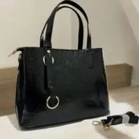 کیف زنانه نو