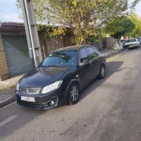 ساینا|خودرو سواری و وانت|مرند, |دیوار