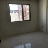 ۱۲۸ متر ۳ خواب سند آماده رحمانیه ۲۹/ویو ابدی|فروش آپارتمان|مشهد, جاهد شهر|دیوار