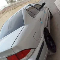 سمند|خودرو سواری و وانت|زاهدان, |دیوار