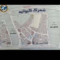 فروش-4-دانگ-از-بهترین-قطعه-کیوانیه