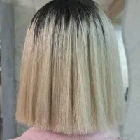 احیا و صافی تخصصی مو با تخفیف ۵۰درصد