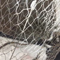 فروش تور سالیک ماهیگیری