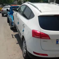 امداد خودرو و یدک کش ماهیدشت (چرخگیردار)|خدمات حمل و نقل|ماهیدشت, |دیوار