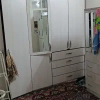 آپارتمان45متری*تکواحدی*پارکینگدار*لوسترفروشا|فروش آپارتمان|تهران, اتابک|دیوار