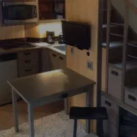 دنبال خونه دانشجوییم