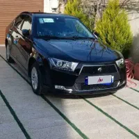 دنا پلاس efv شش دنده