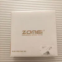 فیلتر لنز ND|دوربین عکاسی و فیلمبرداری|کرمان, |دیوار