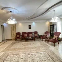 155متر-3خواب-تکواحدی-7ساله