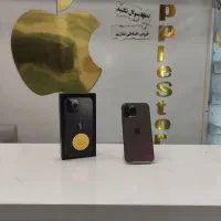 iphone13pro max