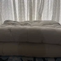 تشک یه نفره