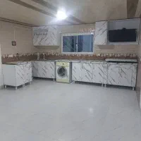 دلبازوشیک/۲۵۰متری/تهاترباخودرو/اقساط بلندمدت|فروش خانه و ویلا|تهران, فرودگاه مهرآباد|دیوار