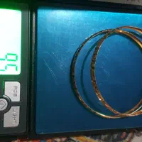 طلا|جواهرات|کرمانشاه, |دیوار