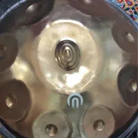 فروش هنگ درام کاملا نو