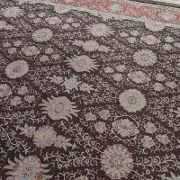 فرش ماشینی|فرش|شیراز, آزادگان|دیوار