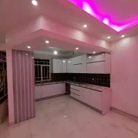 کابینت آشپزخانه|مصالح و تجهیزات ساختمان|نظرآباد, شهرک سید جمال الدین|دیوار