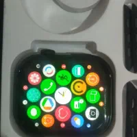 ساعت هوشمند