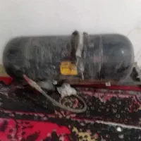 کپسول سی آن جی