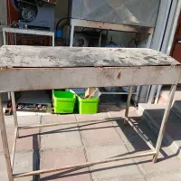 ساج نان و کلانه